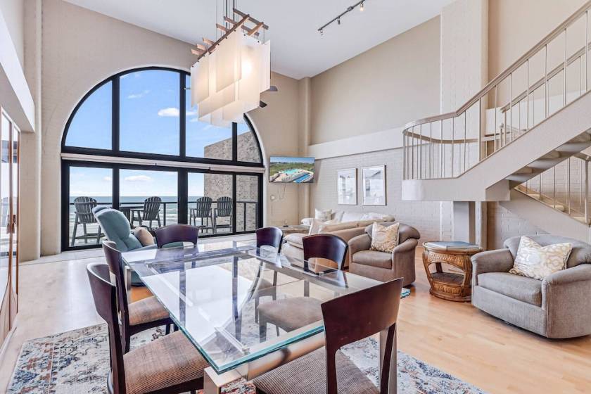 Aransas Princess Vacation Rental